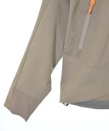ARC'TERYX（アークテリクス）その他 ベージュ サイズ:S メンズ/2200628408013