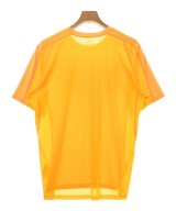 ARC'TERYX（アークテリクス）Tシャツ・カットソー オレンジ サイズ:M メンズ/2200628482099