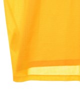 ARC'TERYX（アークテリクス）Tシャツ・カットソー オレンジ サイズ:M メンズ/2200628482099