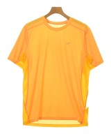 ARC'TERYX Tシャツ・カットソー