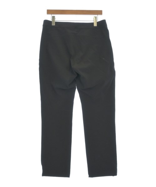 ARC'TERYX（アークテリクス）その他 黒 サイズ:32(L位) メンズ/2200629528017