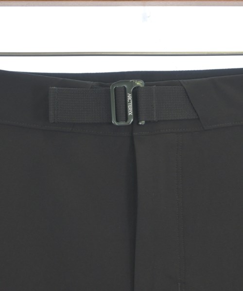 ARC'TERYX（アークテリクス）その他 黒 サイズ:32(L位) メンズ/2200629528017