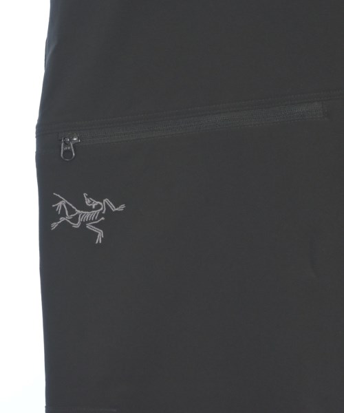 ARC'TERYX（アークテリクス）その他 黒 サイズ:32(L位) メンズ/2200629528017