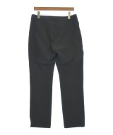 ARC'TERYX（アークテリクス）その他 黒 サイズ:32(L位) メンズ/2200629528017