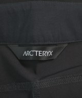 ARC'TERYX（アークテリクス）その他 黒 サイズ:32(L位) メンズ/2200629528017