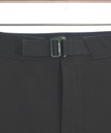 ARC'TERYX（アークテリクス）その他 黒 サイズ:32(L位) メンズ/2200629528017