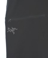 ARC'TERYX（アークテリクス）その他 黒 サイズ:32(L位) メンズ/2200629528017