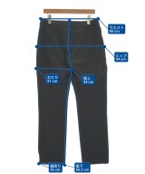 ARC'TERYX（アークテリクス）その他 黒 サイズ:32(L位) メンズ/2200629528017