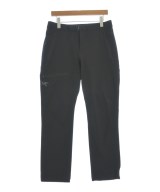 ARC'TERYX パンツ（その他）