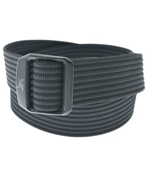 アークテリクス(ARC'TERYX)のARC'TERYX ベルト