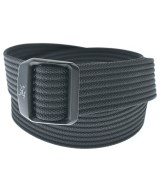 ARC'TERYX（アークテリクス）ベルト 黒 サイズ:- メンズ/2200629528079