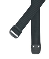 ARC'TERYX（アークテリクス）ベルト 黒 サイズ:- メンズ/2200629528079