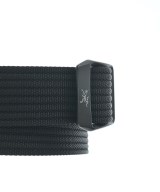 ARC'TERYX（アークテリクス）ベルト 黒 サイズ:- メンズ/2200629528079