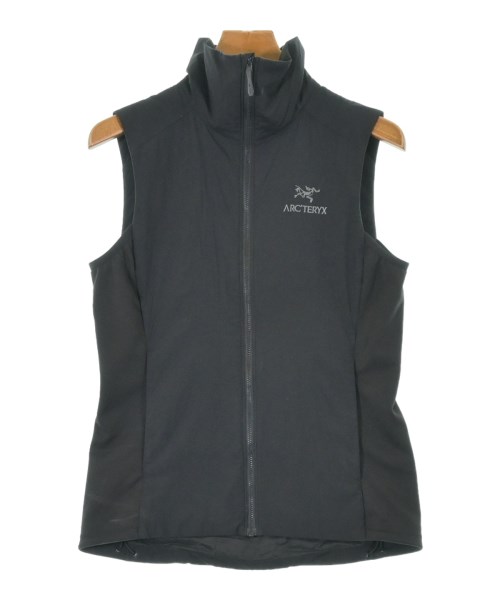 アークテリクス(ARC'TERYX)のARC'TERYX ブルゾン（その他）