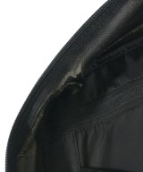 ARC'TERYX（アークテリクス）バックパック・リュック 黒 サイズ:- メンズ/2200629350175