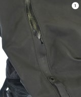 ARC'TERYX（アークテリクス）バックパック・リュック 黒 サイズ:- メンズ/2200629350175