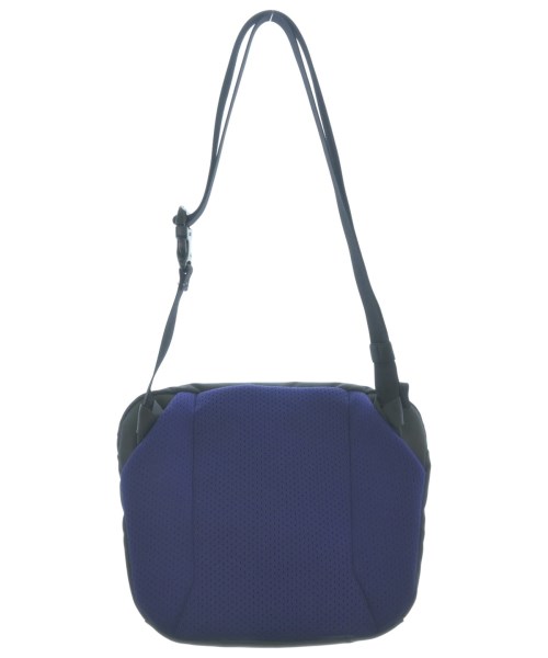 ARC'TERYX（アークテリクス）ショルダーバッグ 黒 サイズ:- メンズ/2200630317105