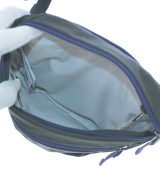 ARC'TERYX（アークテリクス）ショルダーバッグ 黒 サイズ:- メンズ/2200630317105