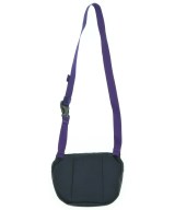 ARC'TERYX（アークテリクス）ショルダーバッグ グレー サイズ:- メンズ/2200620065177