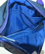 ARC'TERYX（アークテリクス）ショルダーバッグ グレー サイズ:- メンズ/2200620065177