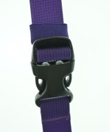 ARC'TERYX（アークテリクス）ショルダーバッグ グレー サイズ:- メンズ/2200620065177