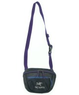 ARC'TERYX ショルダーバッグ