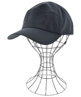 ARC'TERYX（アークテリクス）キャップ 黒 サイズ:ONE メンズ/2200631282211