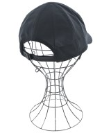 ARC'TERYX（アークテリクス）キャップ 黒 サイズ:ONE メンズ/2200631282211