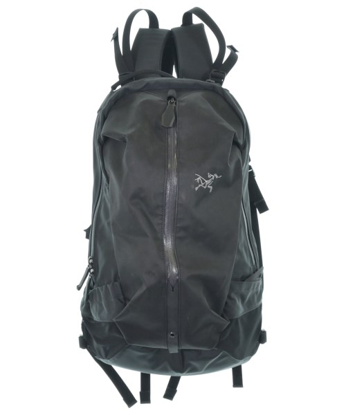 アークテリクス(ARC'TERYX)のARC'TERYX バックパック・リュック