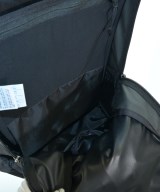 ARC'TERYX（アークテリクス）バックパック・リュック 黒 サイズ:- メンズ/2200631522041