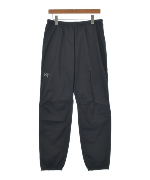 アークテリクス(ARC'TERYX)のARC'TERYX パンツ（その他）