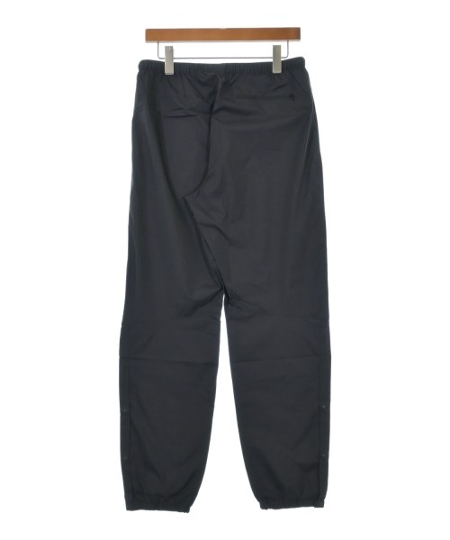 ARC'TERYX（アークテリクス）その他 黒 サイズ:M メンズ/2200632066049