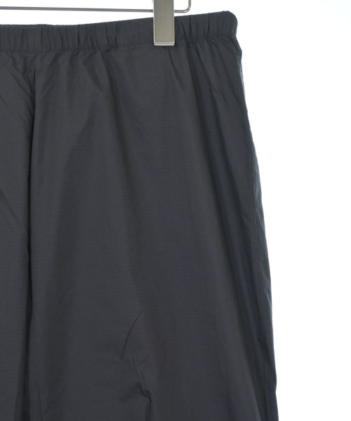 ARC'TERYX（アークテリクス）その他 黒 サイズ:M メンズ/2200632066049