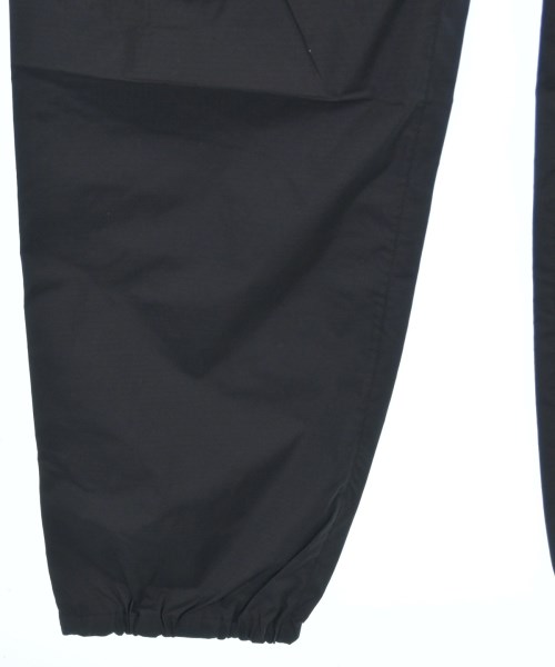 ARC'TERYX（アークテリクス）その他 黒 サイズ:M メンズ/2200632066049