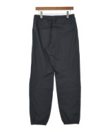 ARC'TERYX（アークテリクス）その他 黒 サイズ:M メンズ/2200632066049