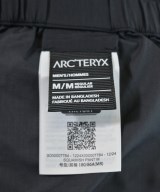 ARC'TERYX（アークテリクス）その他 黒 サイズ:M メンズ/2200632066049