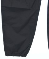 ARC'TERYX（アークテリクス）その他 黒 サイズ:M メンズ/2200632066049