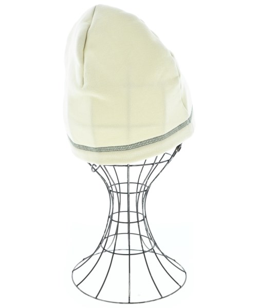 ARC'TERYX（アークテリクス）ニットキャップ・ビーニー 緑 サイズ:- メンズ/2200632377176