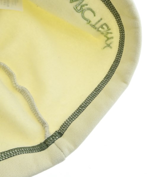 ARC'TERYX（アークテリクス）ニットキャップ・ビーニー 緑 サイズ:- メンズ/2200632377176