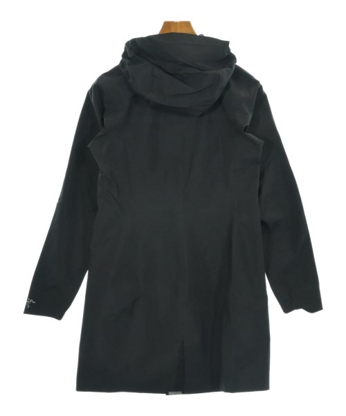 ARC'TERYX（アークテリクス）その他 黒 サイズ:XS レディース/2200617997191