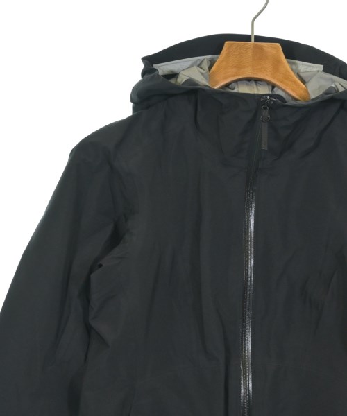 ARC'TERYX（アークテリクス）その他 黒 サイズ:XS レディース/2200617997191