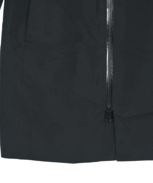 ARC'TERYX（アークテリクス）その他 黒 サイズ:XS レディース/2200617997191