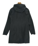ARC'TERYX（アークテリクス）その他 黒 サイズ:XS レディース/2200617997191