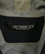 ARC'TERYX（アークテリクス）その他 黒 サイズ:XS レディース/2200617997191
