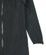 ARC'TERYX（アークテリクス）その他 黒 サイズ:XS レディース/2200617997191