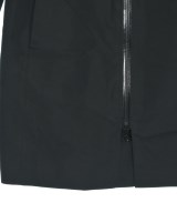 ARC'TERYX（アークテリクス）その他 黒 サイズ:XS レディース/2200617997191