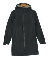 ARC'TERYX コート（その他）