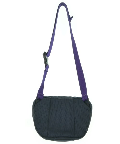 ARC'TERYX（アークテリクス）ショルダーバッグ 紺 サイズ:- メンズ/2200632876037