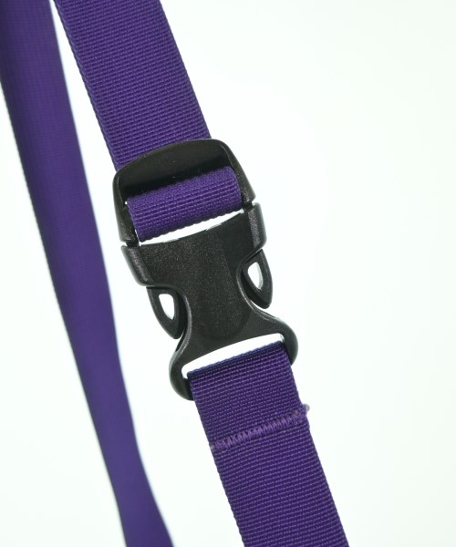 ARC'TERYX（アークテリクス）ショルダーバッグ 紺 サイズ:- メンズ/2200632876037