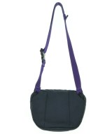 ARC'TERYX（アークテリクス）ショルダーバッグ 紺 サイズ:- メンズ/2200632876037